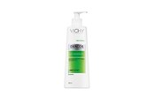 Hiustenhoito - Vichy Dercos Anti-Dandruff Shampoo - 3337871331290