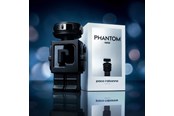 Parfyymit & Tuoksut - PACO RABANNE Phantom Edp Spray 100ml - 3349668614592