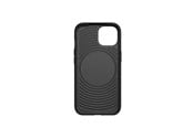 Puhelin - Kannet ja kotelot - Tech21 Evo Lite iPhone 15/14/13 Musta - T21-10259