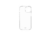 Puhelin - Kannet ja kotelot - Tech21 Evo Lite iPhone 15/14/13 Kirkas - T21-10260