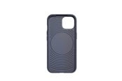Puhelin - Kannet ja kotelot - Tech21 Evo Lite iPhone 15/14/13 Denim Sininen - T21-10440