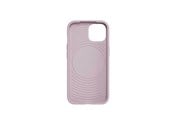 Puhelin - Kannet ja kotelot - Tech21 Evo Lite iPhone 15/14/13 Laventeli - T21-10441
