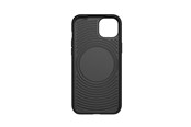 Puhelin - Kannet ja kotelot - Tech21 Evo Lite iPhone 15 Plus Musta - T21-10305