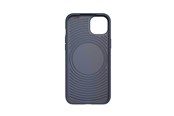Puhelin - Kannet ja kotelot - Tech21 Evo Lite iPhone 15 Plus Denim Sininen - T21-10466