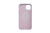 Puhelin - Kannet ja kotelot - Tech21 Evo Lite iPhone 15 Plus Laventeli - T21-10467