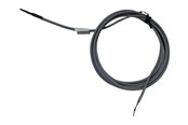 Järjestelmän lisävarusteet - APC - temperature sensor - SP3OPT006