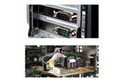 Verkkokortit (verkkosovittimet, tulostuspalvelimet jne.) - StarTech.com  21050-PC-SERIAL-LP - 21050-PC-SERIAL-LP