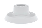 Järjestelmän lisävarusteet - Axis camera pendant mount kit - 02837-001