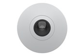 Järjestelmän lisävarusteet - Axis M4327-P - 02636-001