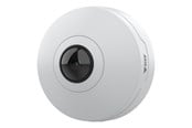 Verkkokamerat - Axis M4328-P Panoramic Camera - 02637-001