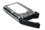 Kovalevy - Lenovo ThinkSystem - hard drive - 20 TB - SATA 6Gb/s - 20TB - Kovalevy - 4XB7A80354 - SATA-600 - 3.5" - 4XB7A80354