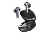 Kuulokkeet - Earfun Air Pro 3 - ANC - Black - TW500B