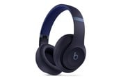 Kuulokkeet - Apple Beats Studio Pro - Navy - MQTQ3DN/A