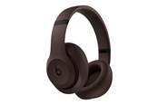 Kuulokkeet - Apple Beats Studio Pro - Deep Brown - MQTT3DN/A