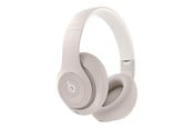 Kuulokkeet - Apple Beats Studio Pro - Sandstone - MQTR3DN/A