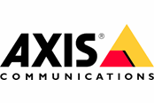 Antivirus & turvallisuus - Axis Door Controller Extension - licence - 1 licence - 02896-001