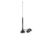Antennit - Schwaiger ANT01DTP - aerial - ANT01DTP031