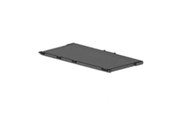 Kannettavan tietokoneen akku - HP - laptop battery - Li-Ion - 3.6 Ah - 41 Wh - L11119-856