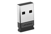 Video-/audiokaapparit - Lenovo Unified Pairing - wireless mouse / keyboard receiver - USB - 4XH1D20851
