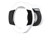 Järjestelmän lisävarusteet - Ubiquiti Vision Enhancer - UACC-G5-ENHANCER