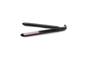 Suoristusrauta - Babyliss Suoristusrauta Smooth Ceramic 230 - ST241E