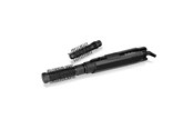 Kiharrin - Babyliss Kiharrin Smooth Shape Airstyler - AS86E
