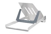 Järjestelmän lisävarusteet - R-Go Tools R-Go Riser Basic - RGORIBASI