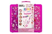 Roolileikit - CREATE IT! Beauty Make-Up Set Neon/Glitter in Can - 84512