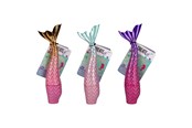 Roolileikit - Canenco Create It! Mermaid Lip Gloss - 84603