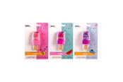 Roolileikit - Canenco Create It! Candy Explosion Lip Gloss Popsicle - 84801