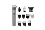 Hiustenleikkuukoneet ja trimmerit - Philips Vartalotrimmeri 5000 Series MG5940 - MG5940/15