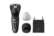 Parranajokoneet - Philips Partakoneet 3000 Series S3343 - S3343/13