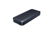 Kovalevyt - lisätarvikkeet - Hyper Drive Next - USB4 NVMe M.2 SSD Enclosure - HD5001GL