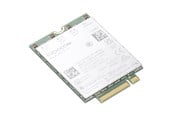 Modeemit - Lenovo ThinkPad Fibocom L860-GL-16 - 4G LTE - M.2 - 4XC1M72794