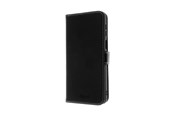 Puhelin - Kannet ja kotelot - Insmat - flip cover for mobile phone - 650-3182