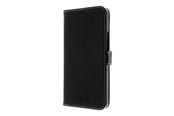 Puhelin - Kannet ja kotelot - Insmat - flip cover for mobile phone - 650-3179