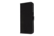 Puhelin - Kannet ja kotelot - Insmat - flip cover for mobile phone - 650-3180