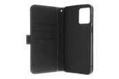 Puhelin - Kannet ja kotelot - Insmat - flip cover for mobile phone - 650-3181
