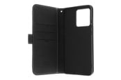 Puhelin - Kannet ja kotelot - Insmat - flip cover for mobile phone - 650-3183