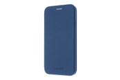 Puhelin - Kannet ja kotelot - Insmat - flip cover for mobile phone - 650-3206