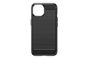 Puhelin - Kannet ja kotelot - Insmat C&S Style - back cover for mobile phone - 650-1182