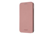 Puhelin - Kannet ja kotelot - Insmat - flip cover for mobile phone - 650-3202