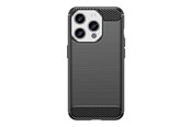 Puhelin - Kannet ja kotelot - Insmat C&S Style - back cover for mobile phone - 650-1184