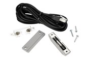 Räkit - Rack - APC NetBotz - rack door sensor kit - NBES0303S