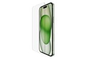 Puhelintarvikkeet - Näytönsuojat - Belkin OVR GLASS EZ TRAY DEVICE A LAS GLASS AM - OVA131ZZ