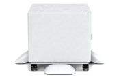 Tulostimien lisävarusteet - Xerox printer stand - 097S05244