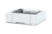 Tulostimien lisävarusteet - Xerox media tray - 550 sheets - 097N02465