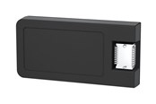 Bluetooth - USB-adapterit - Xerox - network adapter - 097N02470