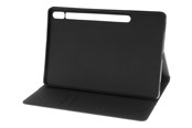 Puhelin - Kannet ja kotelot - Insmat Exclusive - flip cover for mobile phone - 652-1293