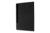 Puhelin - Kannet ja kotelot - Insmat Exclusive - flip cover for mobile phone - 652-1295